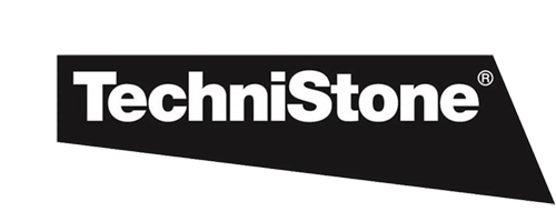 konglomerat kwarcowy TechniStone materiały