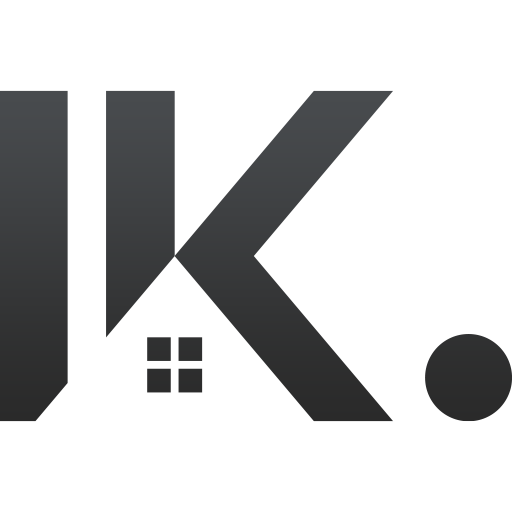 logo Inspiracje Kamienne