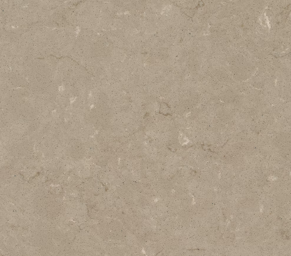 coral clay colour konglomerat