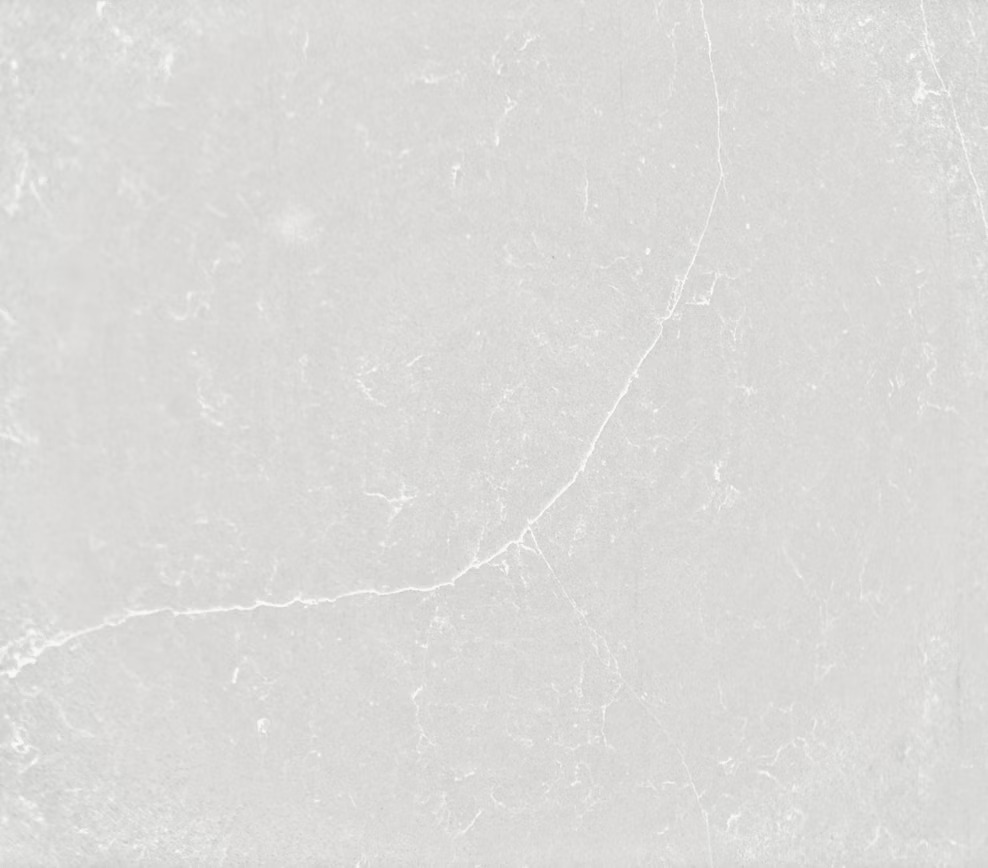 konglomerat Desert silver