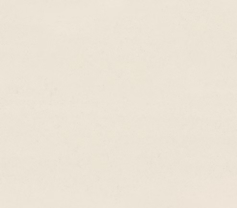 konglomerat linen cream
