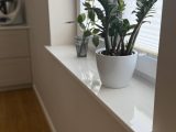 parapety kamienne