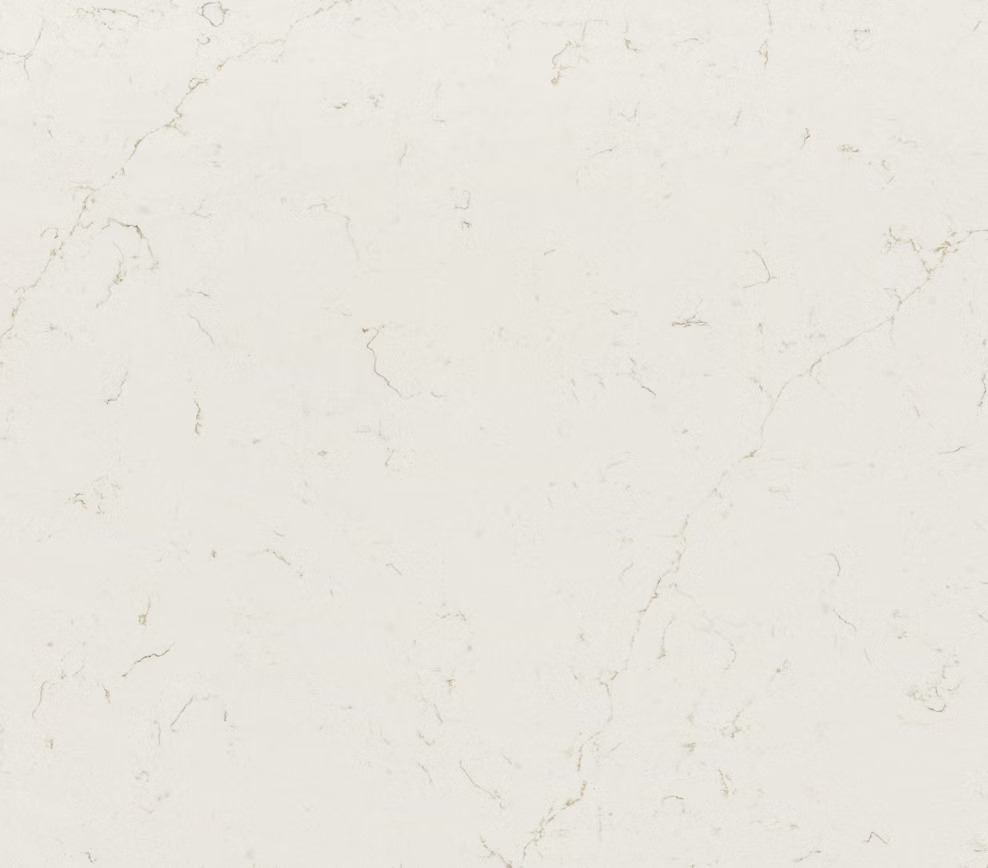 persian white konglomerat