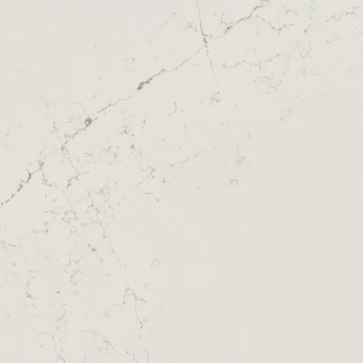 siberian frost konglomerat