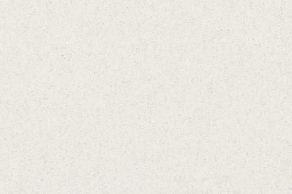 Brilliant White (szczegół) Materiał TechniStone Brilliant White szczegół