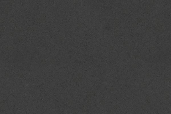Crystal Anthracite Pure (szczegół) Materiał TechniStone Crystal Anthracite Pure (szczegół)