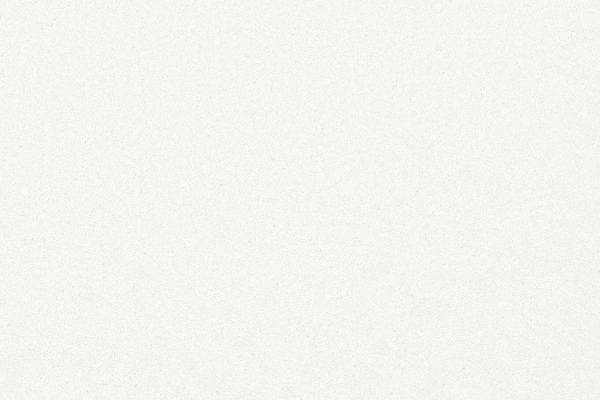 Crystal Polar White (szczegół) Materiał TechniStone Crystal Polar White szczegół
