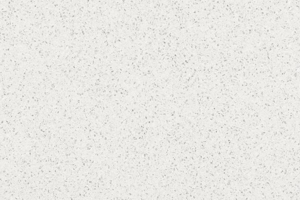 Elegance Eco Nev (szczegół) Materiał TechniStone Elegance Eco Nev szczegół