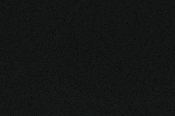 Gobi Black (szczegół) Materiał TechniStone Gobi Black (szczegół)