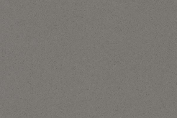Gobi Grey (szczegół) Materiał TechniStone Gobi Grey (szczegół)