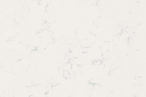 Noble Areti Bianco (szczegół) Materiał TechniStone Noble Areti Bianco szczegół