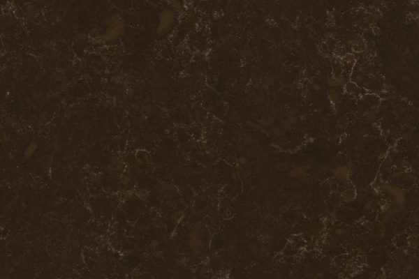Noble Athos Brown (szczegół) Materiał TechniStone Noble Athos Brown szczegół