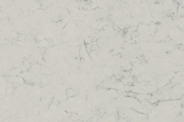 Noble Carrara (szczegół) Materiał TechniStone Noble Carrara szczegół