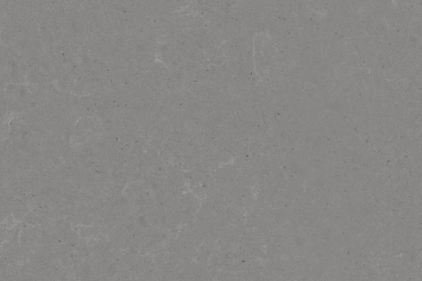 Noble Concrete Grey (szczegół) Materiał TechniStone Noble Concrete Grey (szczegół)