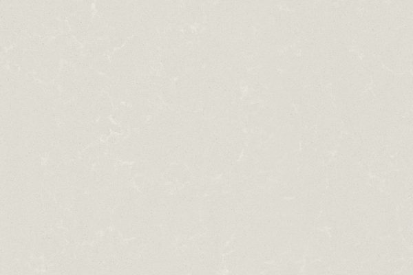 Noble Pro Frost (szczegół) Materiał TechniStone Noble Pro Frost (szczegół)