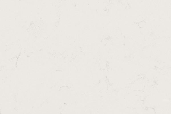Noble Supreme White (szczegół) Materiał TechniStone Supreme White szczegół