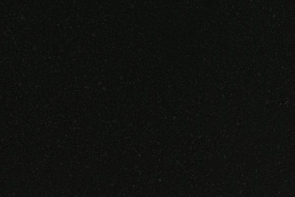 Taurus Black (szczegół) Materiał TechniStone Taurus Black (szczegół)