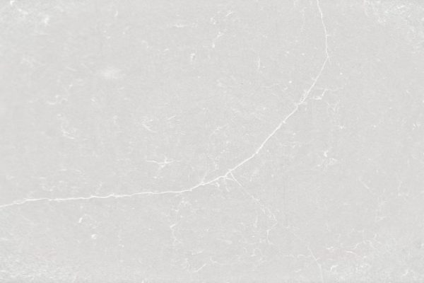 desert-silver desert-silver