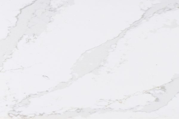 Eternal Calacatta Gold Materiał konglomerat Silestone Eternal Calacatta Gold