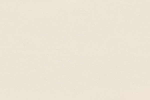 linen-cream linen cream