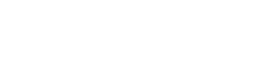 logo-wh