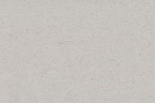 motion-grey Motion Grey