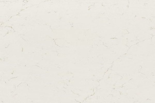 persian-white Persian white