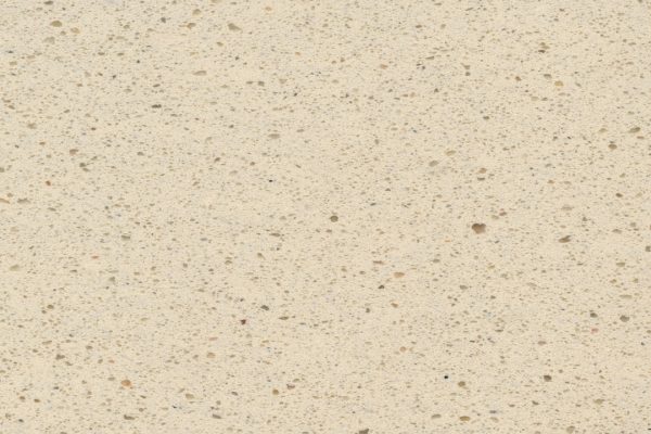 Blanco Capri Materiał konglomerat Silestone Blanco Capri