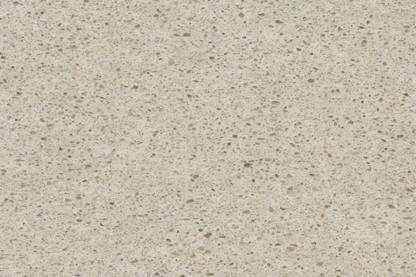 Blanco City Materiał konglomerat Silestone Blanco City