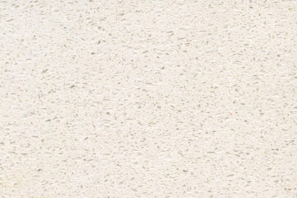 Blanco Maple Materiał konglomerat Silestone Blanco Maple