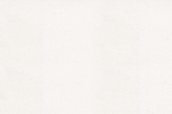 Blanco Zeus Materiał konglomerat Silestone Blanco Zeus