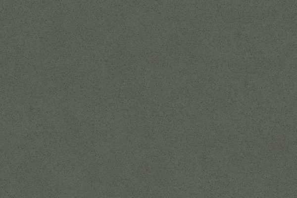 Cemento Spa Materiał konglomerat Silestone Cemento Spa