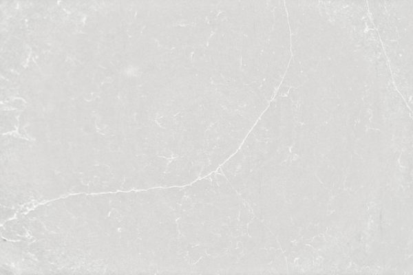 Desert Silver Materiał konglomerat Silestone Desert Silver