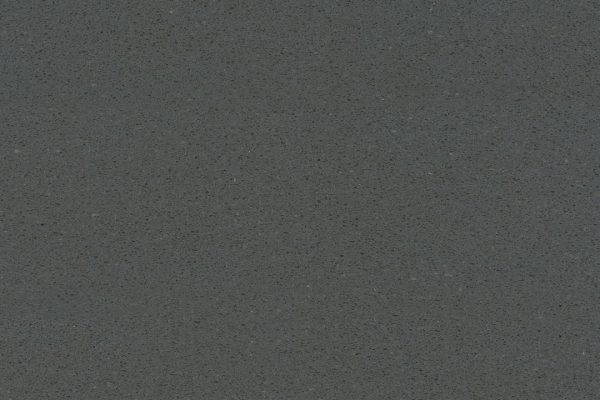 Marengo Materiał konglomerat Silestone Marengo