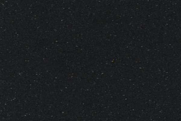 Negro Tebas Materiał konglomerat Silestone Negro Tebas